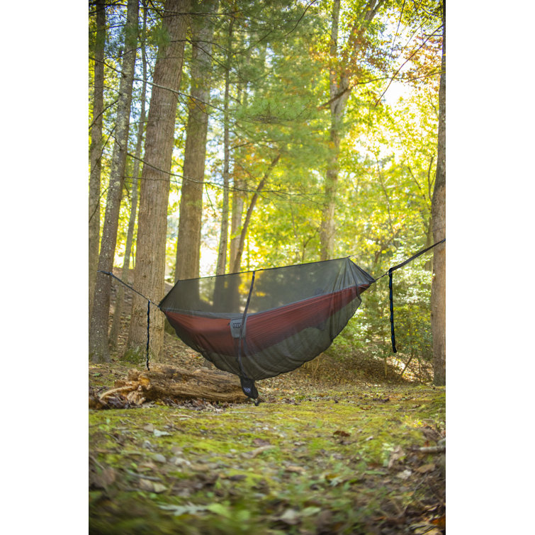 Eno hammock mosquito online net